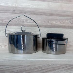 Primus Cookware Set